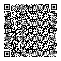 QR-Grafik für Kuzman - Klick für Vergrößerung