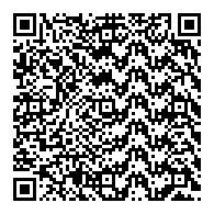 QR-Grafik für Kwame - Klick für Vergrößerung