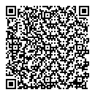 QR-Grafik für Kwasi - Klick für Vergrößerung