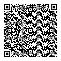 QR-Grafik für Kwesi - Klick für Vergrößerung