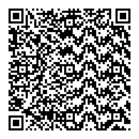 QR-Grafik für Kya - Klick für Vergrößerung