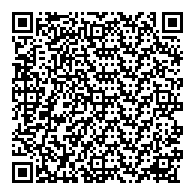 QR-Grafik für Kyairah - Klick für Vergrößerung