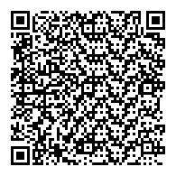 QR-Grafik für Kyan - Klick für Vergrößerung