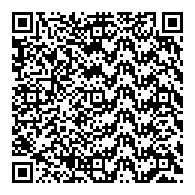 QR-Grafik für Kyana - Klick für Vergrößerung