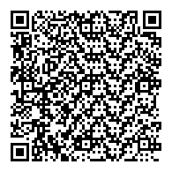 QR-Grafik für Kyanjaia - Klick für Vergrößerung