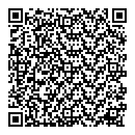 QR-Grafik für Kyaszia - Klick für Vergrößerung