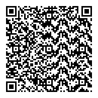 QR-Grafik für Kyena - Klick für Vergrößerung