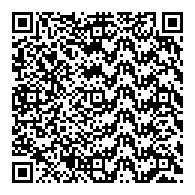 QR-Grafik für Kyila - Klick für Vergrößerung