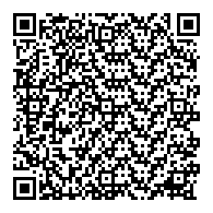 QR-Grafik für Kylan - Klick für Vergrößerung