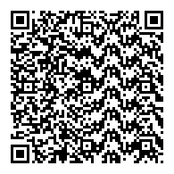 QR-Grafik für Kyle - Klick für Vergrößerung