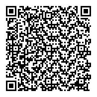 QR-Grafik für Kyler - Klick für Vergrößerung