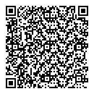 QR-Grafik für Kylian - Klick für Vergrößerung