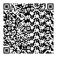 QR-Grafik für Kylli - Klick für Vergrößerung