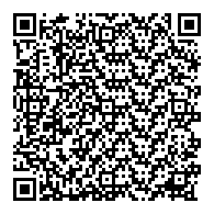 QR-Grafik für Kyllian - Klick für Vergrößerung