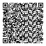 QR-Grafik für Kyllikki - Klick für Vergrößerung