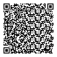 QR-Grafik für Kym - Klick für Vergrößerung