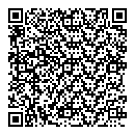 QR-Grafik für Kymora - Klick für Vergrößerung