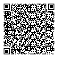 QR-Grafik für Kyndra - Klick für Vergrößerung