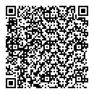 QR-Grafik für Kyra - Klick für Vergrößerung