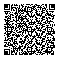 QR-Grafik für Kyran - Klick für Vergrößerung