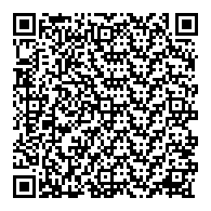 QR-Grafik für Kytka - Klick für Vergrößerung