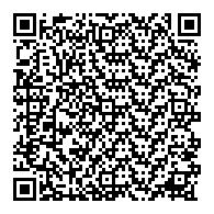 QR-Grafik für Kyunhla - Klick für Vergrößerung