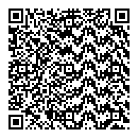 QR-Grafik für Kyusung - Klick für Vergrößerung