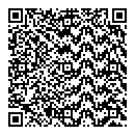 QR-Grafik für Kyuujirou - Klick für Vergrößerung