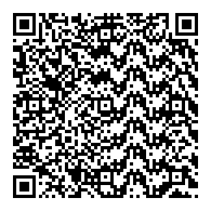 QR-Grafik für Kywauna - Klick für Vergrößerung