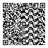 QR-Grafik für Kywin - Klick für Vergrößerung