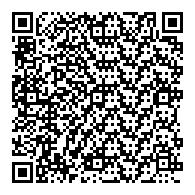 QR-Grafik für La - Klick für Vergrößerung