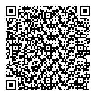 QR-Grafik für Laavanyan - Klick für Vergrößerung