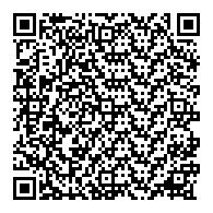 QR-Grafik für Labinot - Klick für Vergrößerung