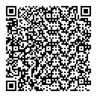 QR-Grafik für Lachante - Klick für Vergrößerung