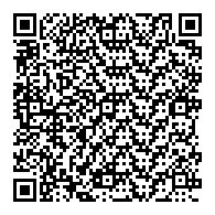 QR-Grafik für Lachlain - Klick für Vergrößerung