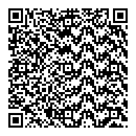 QR-Grafik für Lachlan - Klick für Vergrößerung