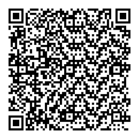 QR-Grafik für Laci - Klick für Vergrößerung