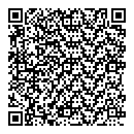 QR-Grafik für Lacy - Klick für Vergrößerung