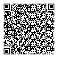 QR-Grafik für Laderria - Klick für Vergrößerung