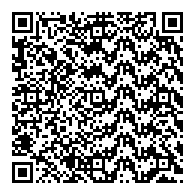 QR-Grafik für Ladewig - Klick für Vergrößerung