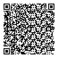 QR-Grafik für Ladina - Klick für Vergrößerung