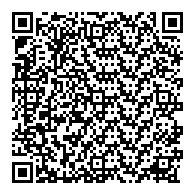 QR-Grafik für Ladinka - Klick für Vergrößerung