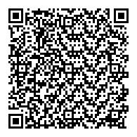 QR-Grafik für Ladislaus - Klick für Vergrößerung