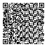 QR-Grafik für Ladislav - Klick für Vergrößerung