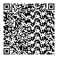 QR-Grafik für Ladonya - Klick für Vergrößerung