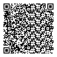 QR-Grafik für Ladriana - Klick für Vergrößerung