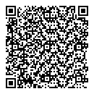 QR-Grafik für Lahbib - Klick für Vergrößerung