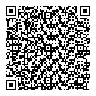 QR-Grafik für Lahssen - Klick für Vergrößerung