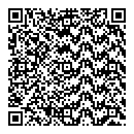 QR-Grafik für Lailani - Klick für Vergrößerung