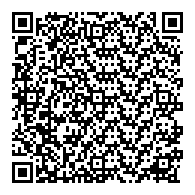 QR-Grafik für Laily - Klick für Vergrößerung